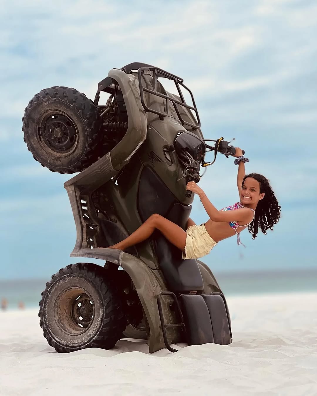 WhatsApp Image 2025-02-04 at 18.10.27.jpeg