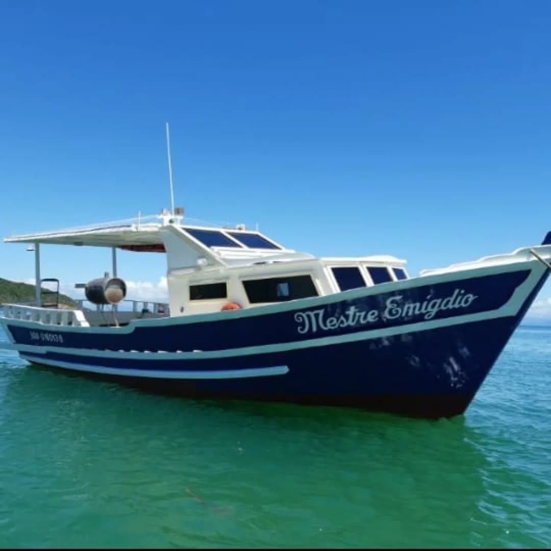 WhatsApp Image 2025-02-04 at 18.10.28 (2).jpeg