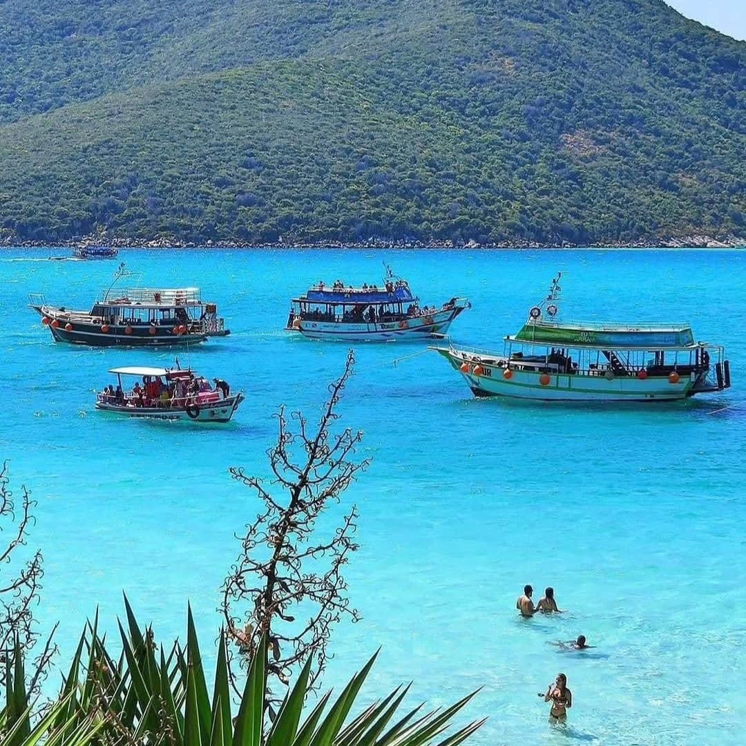 WhatsApp Image 2025-02-06 at 18.16.41 (3).jpeg