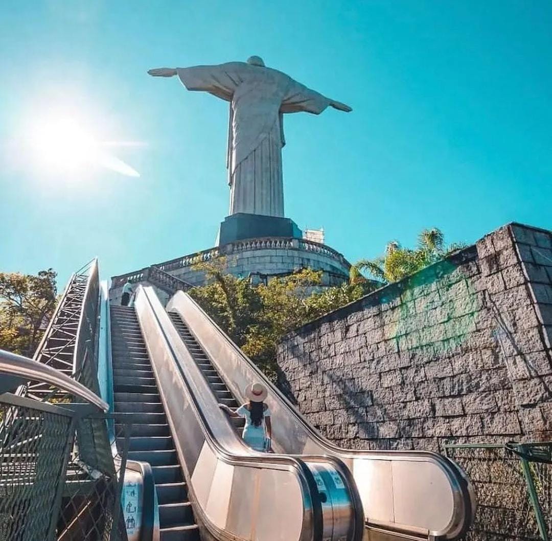 WhatsApp Image 2025-02-04 at 18.10.27 (1).jpeg