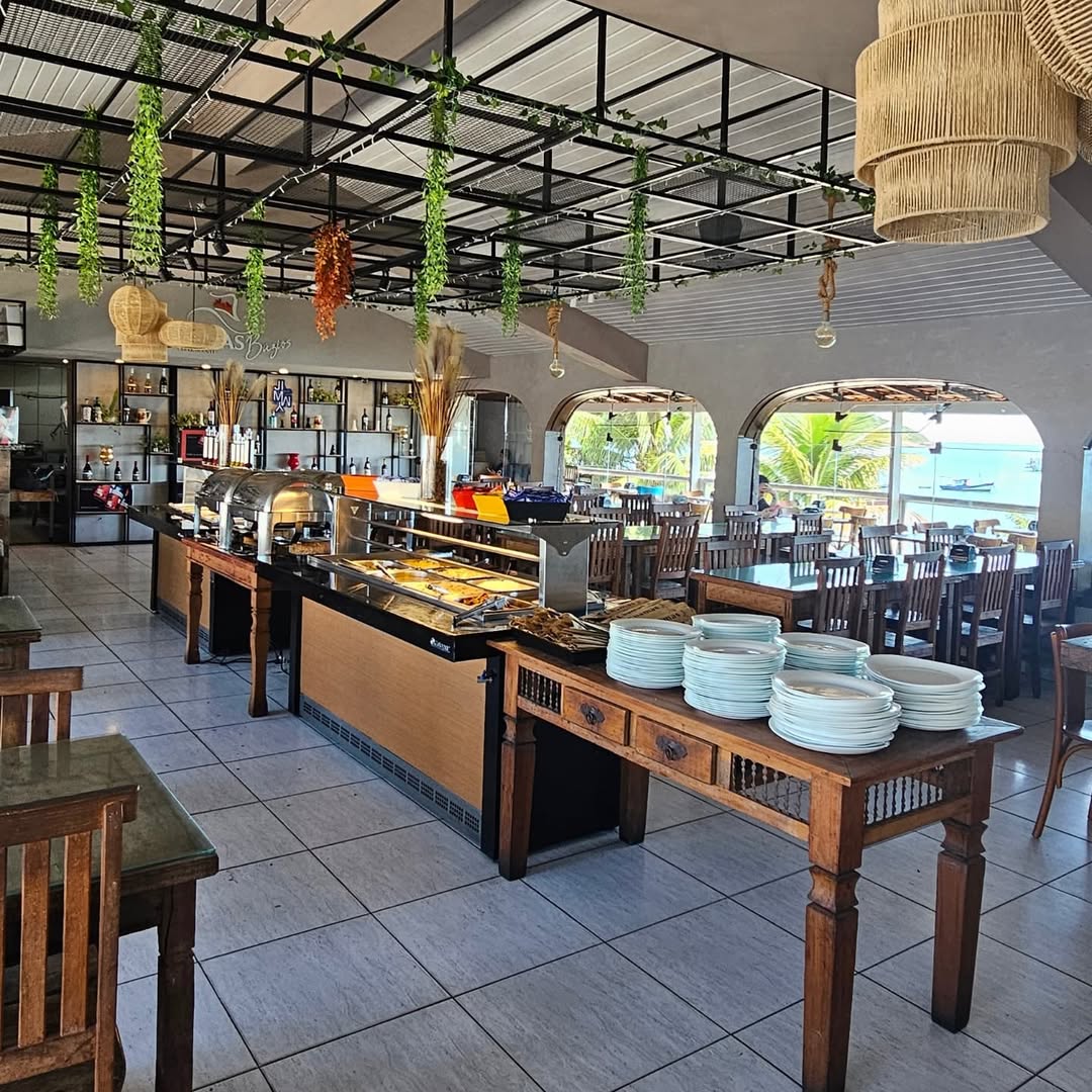 WhatsApp Image 2025-02-07 at 20.38.28.jpeg