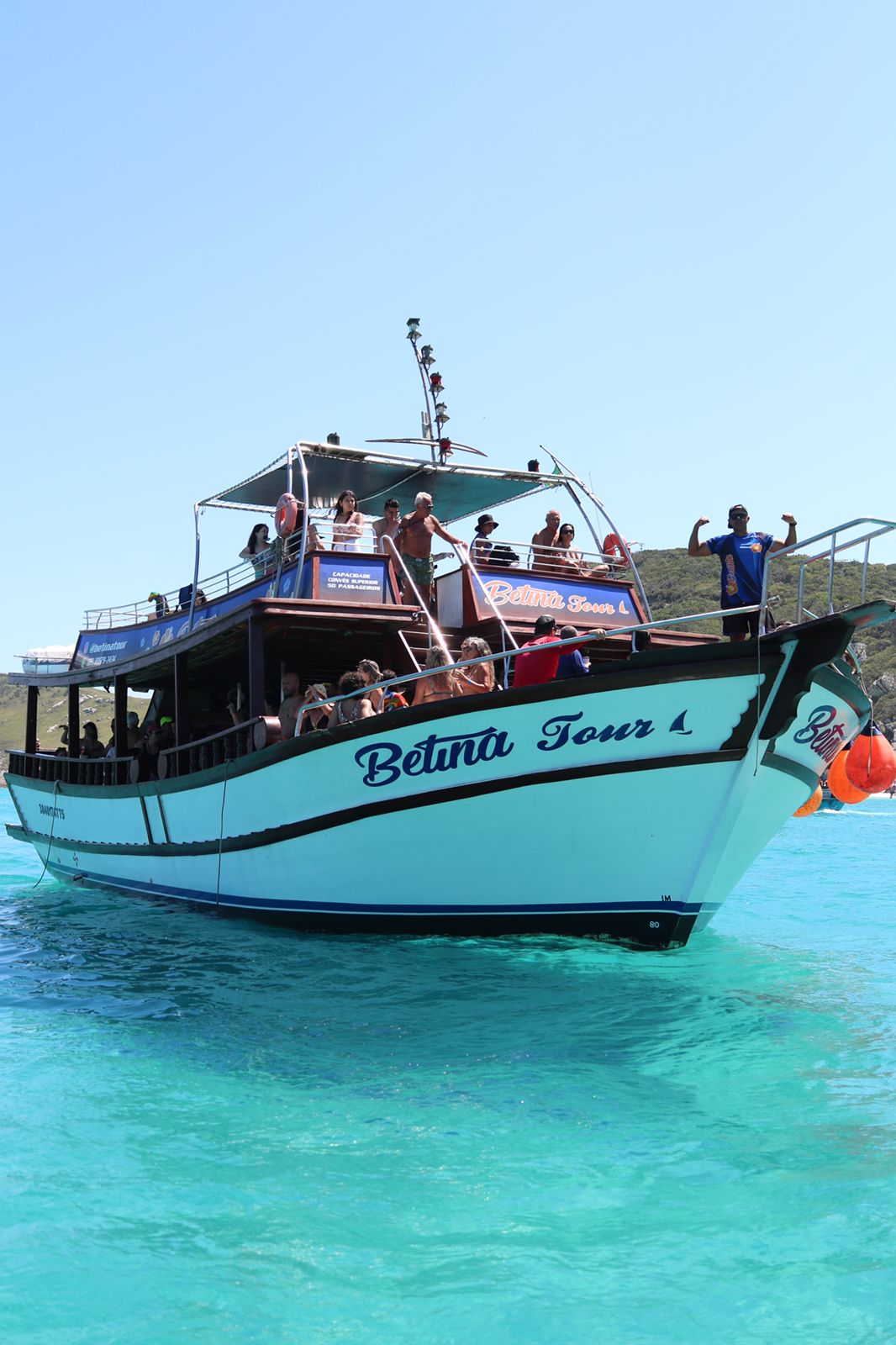 WhatsApp Image 2025-09-19 at 11.40.22.jpeg