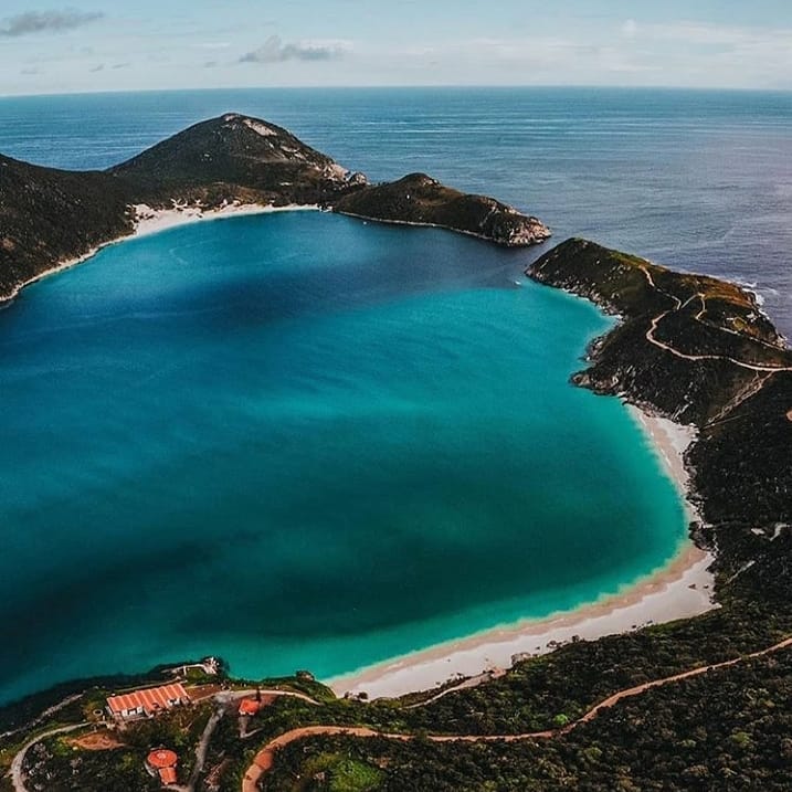 WhatsApp Image 2025-02-06 at 18.16.39.jpeg