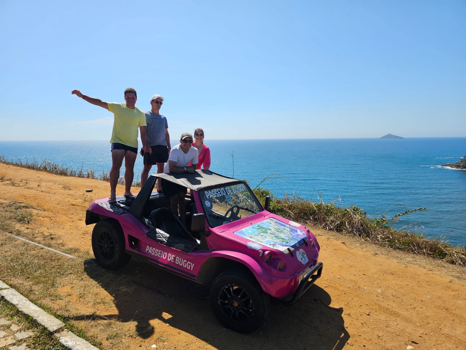 WhatsApp Image 2025-02-07 at 16.48.35 (1).jpeg